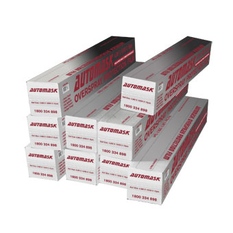 GPI AUTOMASK 4.8M X 120M - PAU  